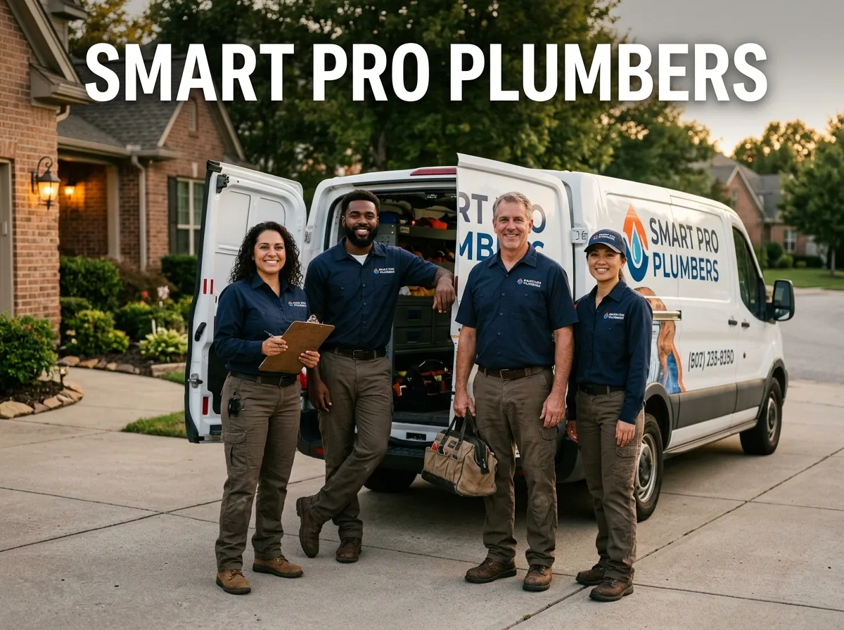 Water Heater Repair company in Moscow, IA