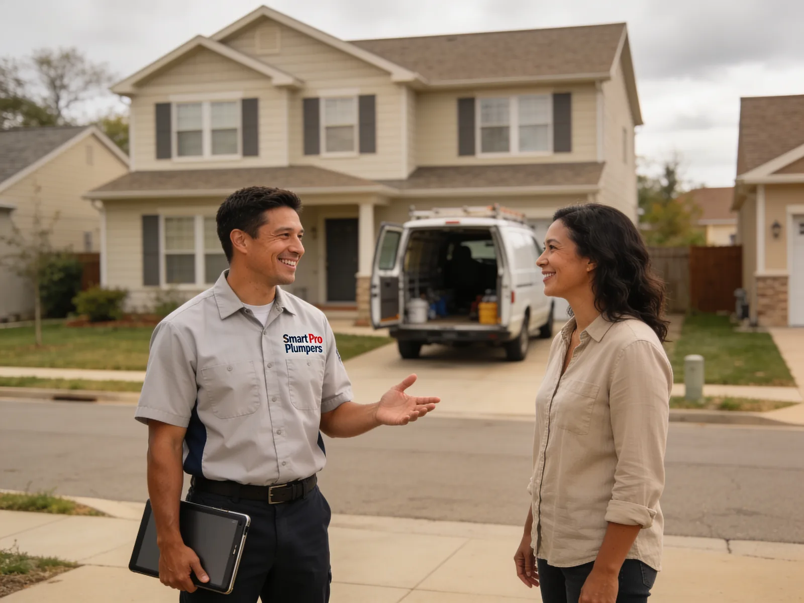 Water Heater Repair Moscow, IA FAQs